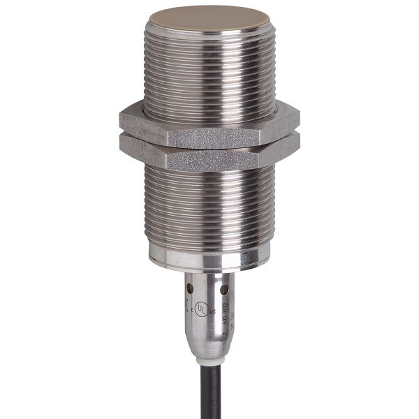 IFM IIKC014BASKG/M/V4A/20M Inductive sensor Turkey