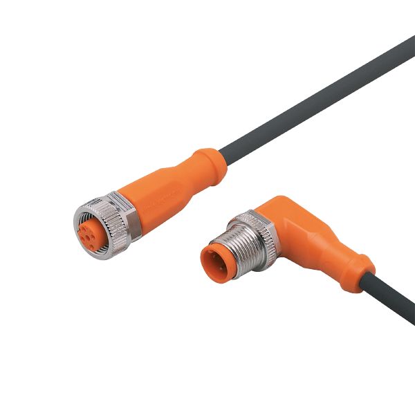 IFM VDOGH050MSS0003H05STAH050MSS Connection cable Turkey
