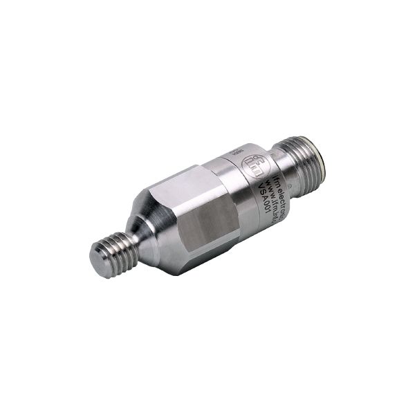 IFM VIBRATION SENSOR Vibration sensor Turkey