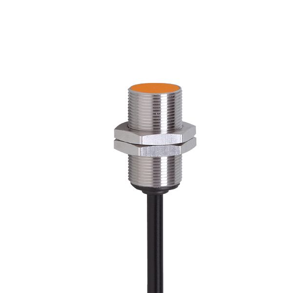 IFM IGB3008BBPKG/6M Inductive sensor Turkey