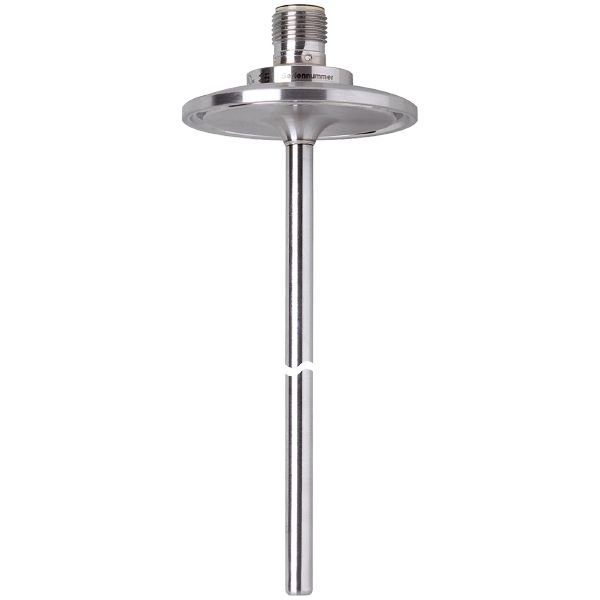 IFM TM-030KFEC01-             /US/ Temperature sensor with process connection Turkey