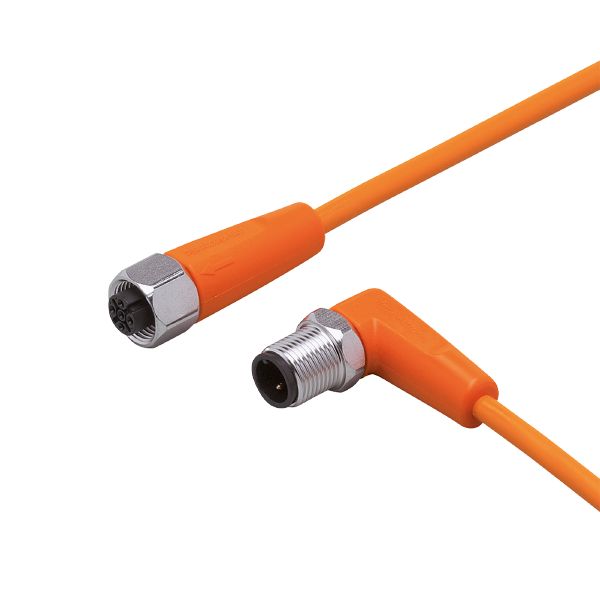 IFM VDOGH030VAS00,3E03STAH030VAS Connection cable Turkey