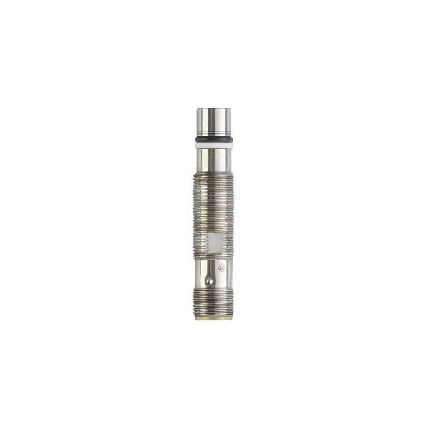 IFM MFB4002BCPKG/B/AM/500/US Pressure-resistant position sensor for hydraulic cylinders Turkey