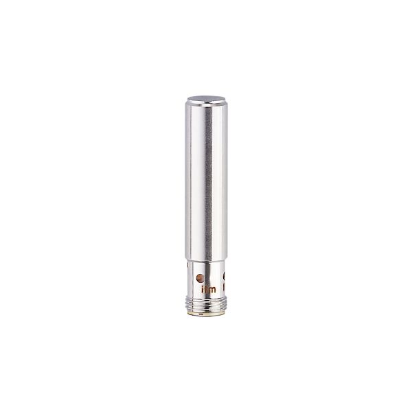 IFM IFG3003BBPKG/AM/US-104 Inductive full-metal sensor Turkey