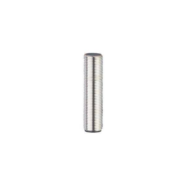 IFM IFB2002-ARKG/UP/US-100-IRS  RT Inductive sensor Turkey