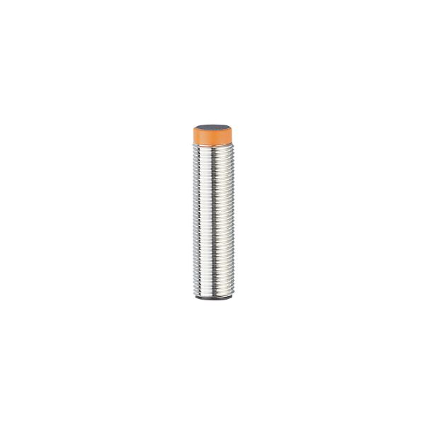 IFM IFB2004-ARKG/UP/US-100-IRS  RT Inductive sensor Turkey