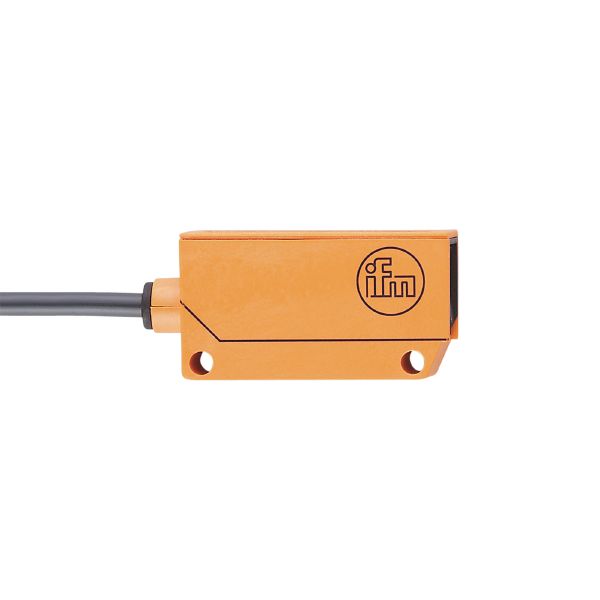 IFM OUR-DPKG Retro-reflective sensor Turkey