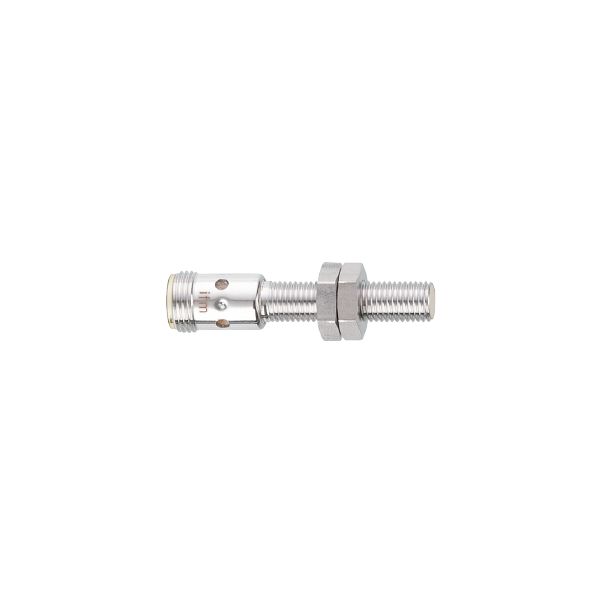 IFM IEB3003BBPKG/V4A/US-104 Inductive sensor Turkey