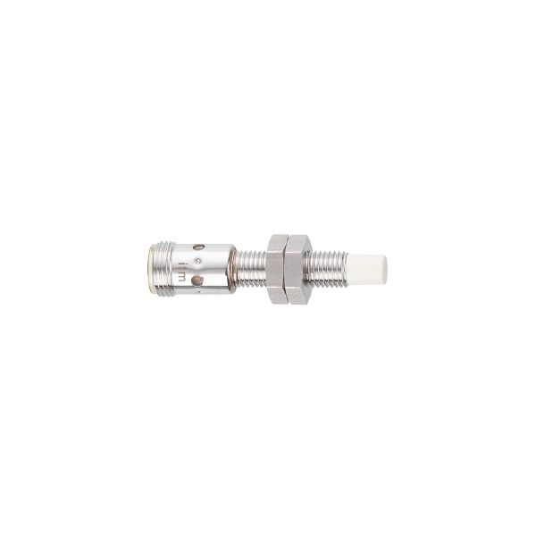 IFM IEB3006-ANKG/V4A/US-104 Inductive sensor Turkey