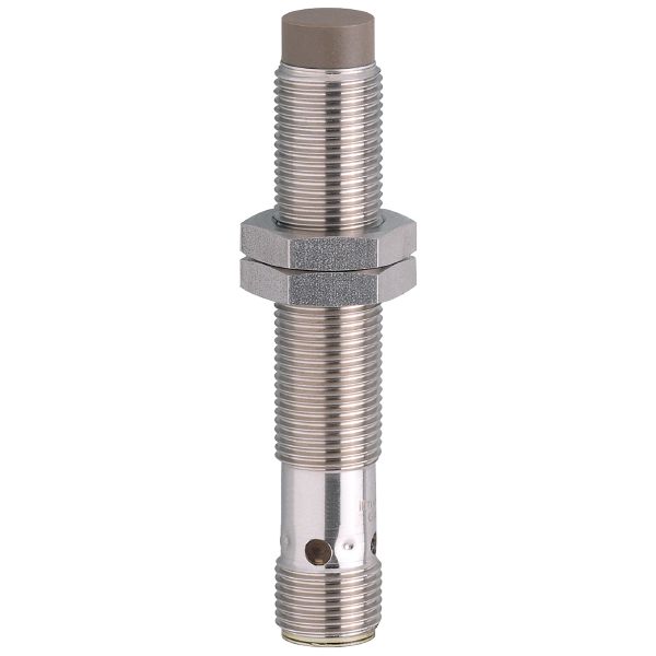 IFM IFK3007-BPKG/M/V4A/US-104-DPS Inductive sensor Turkey