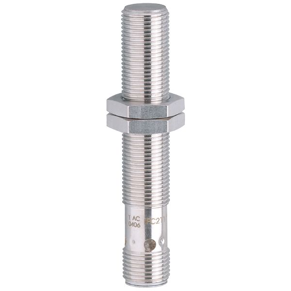 IFM IFK3004BBPKG/M/V4A/US-104-DPS Inductive sensor Turkey