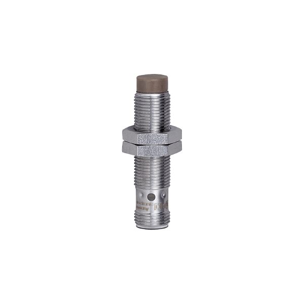 IFM IFB3007-BPKG/M/V4A/US-104-DPS Inductive sensor Turkey