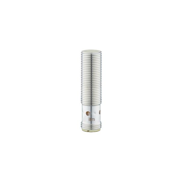 IFM IFB3004BAPKG/V4A/US-104 Inductive sensor Turkey