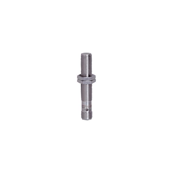 IFM IFKC004BASKG/M/V4A/US-104-DRS Inductive sensor Turkey