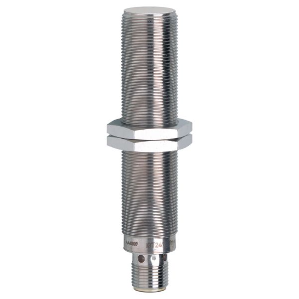 IFM IGA3008BBPKG/M/V4A/US-104-DPS Inductive sensor Turkey