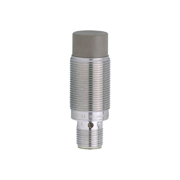 IFM IGB3008-BPKG/M/V4A/US-104-DPS Inductive sensor Turkey