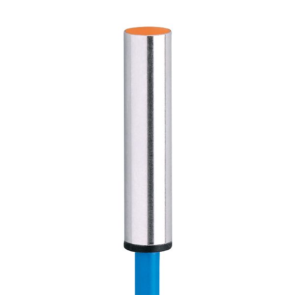 IFM ITA2001-N/6M/1D/1G Induktiver NAMUR-Sensor Turkey