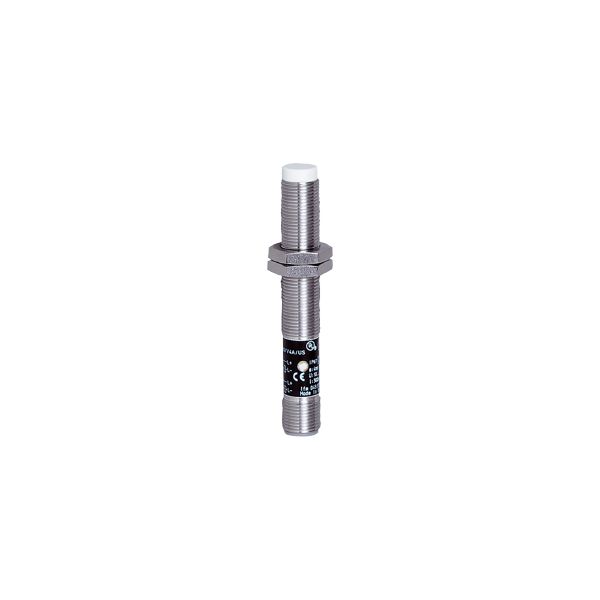 IFM IFA2004-FRKG/US-100-IRF     RT Inductive sensor Turkey