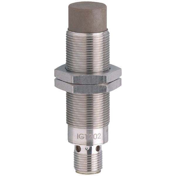 IFM IGK3012-BPKG/M/V4A/US-104-DPS Inductive sensor Turkey