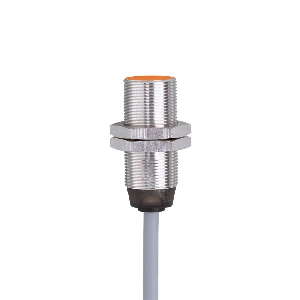 IFM IGB2008BBROG/UP/6M/PH Inductive sensor Turkey
