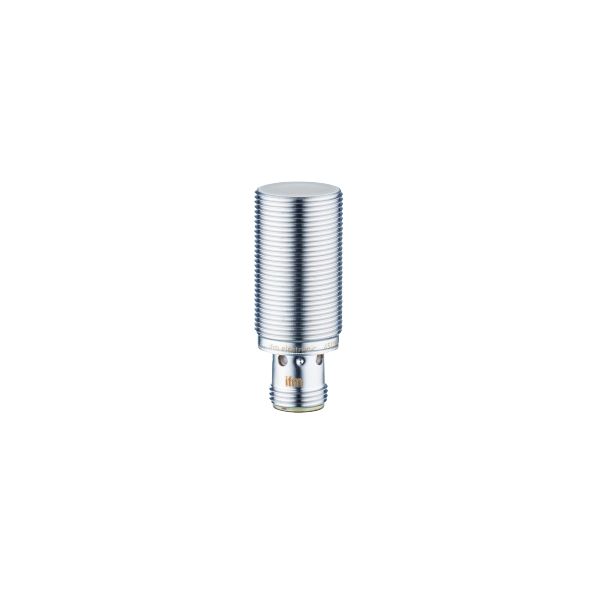 IFM IGB3008BAPKG/V4A/US-104 Inductive sensor Turkey