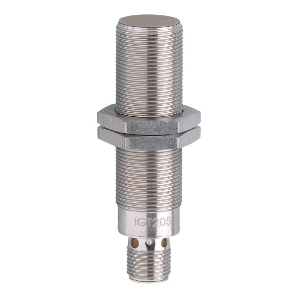 IFM IGKC008BASKG/M/V4A/US-104-DRS Inductive sensor Turkey