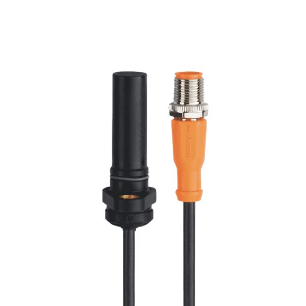 IFM MXD41,7/BPKG/H/0,5/ZH/US Speed sensor Turkey