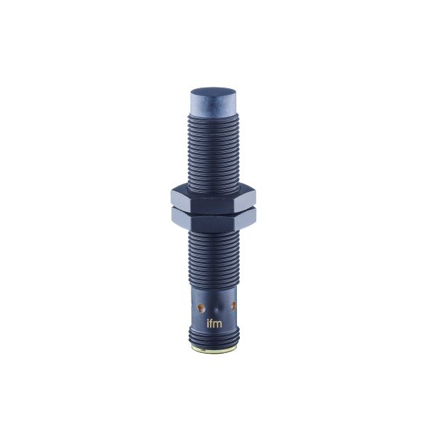 IFM IFK2007-FRKG/SC/2LED/US-104 Inductive sensor Turkey