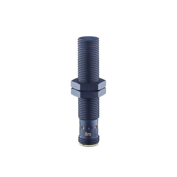 IFM IFK2004BFRKG/SC/2LED/US-104 Inductive sensor Turkey