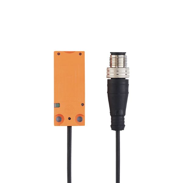 IFM DTRHF   KQRWIDUS03- RFID read/write head HF Turkey