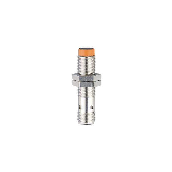 IFM IFB3004-APKG/V4A/US-104-DPO RT Inductive sensor Turkey