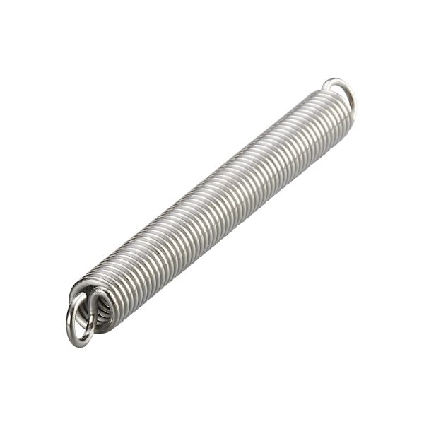 IFM Safety Spring Stainless Steel Safety spring for rope switch Turkey