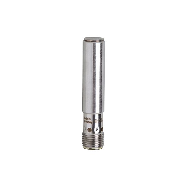 IFM MFG3060-BPKG/AM/V4A/G/US Full-metal magnetic sensor Turkey