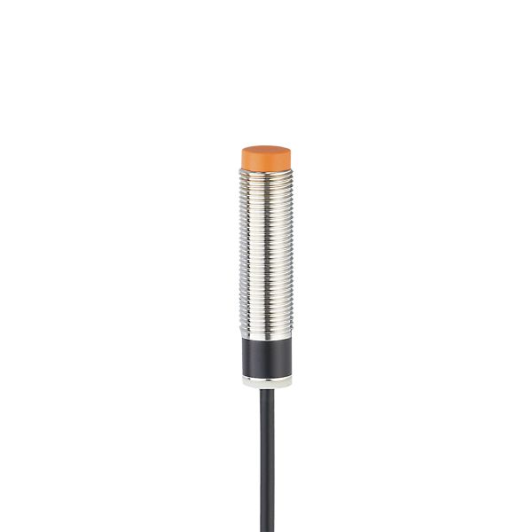 IFM IFK3004-BPOG/4M Inductive sensor Turkey