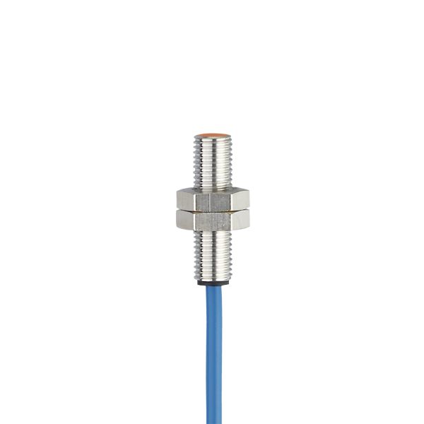 IFM IEA2001-N/20M/1D/1G Inductive NAMUR sensor Turkey