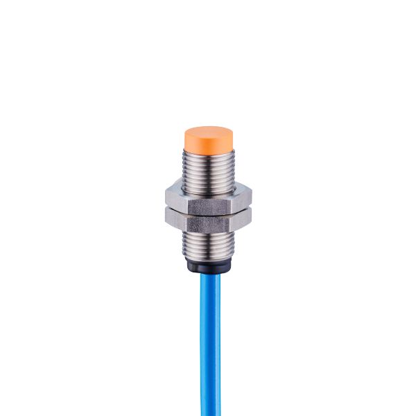 IFM IFA2004-N/V2A/20M/1D/1G Inductive NAMUR sensor Turkey