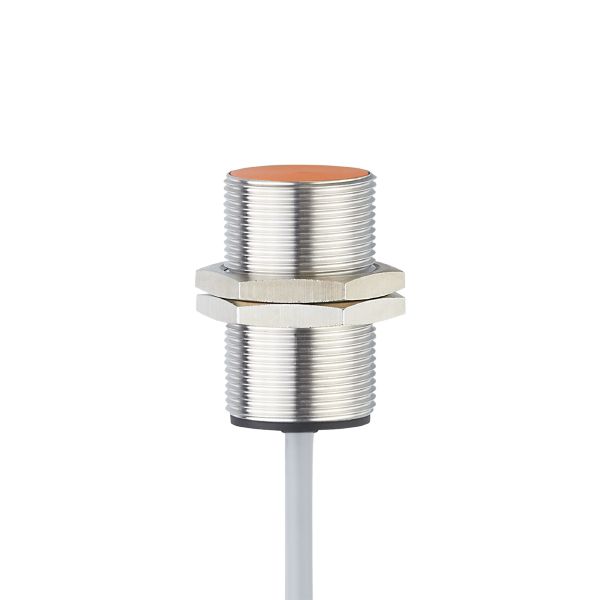 IFM IIB2010-ARKG/UP Inductive sensor Turkey