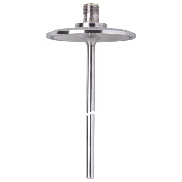 IFM TM-100KFEC02-             /US/ Temperature sensor with process connection Turkey
