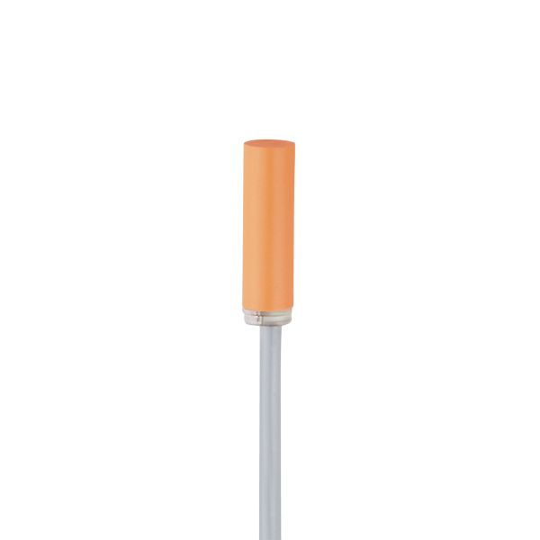 IFM IFG2005-ARKG/5M/UP          RT Inductive sensor Turkey