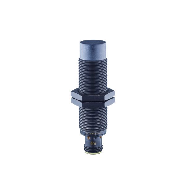 IFM IGK2012-FRKG/SC/2LED/US-104 Inductive sensor Turkey