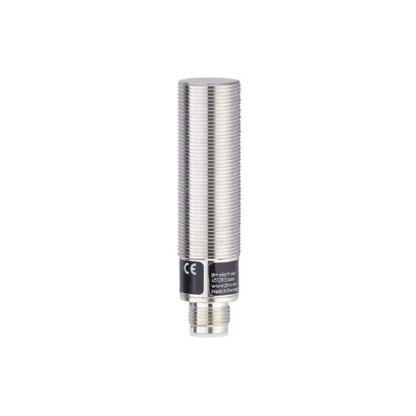 IFM IGK2008BFRKG/US-100-IRF Inductive sensor Turkey