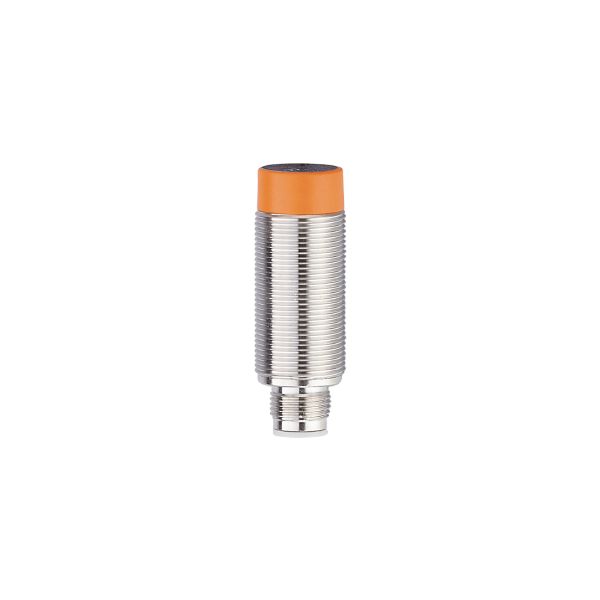 IFM IGB2008-ARKG/UP/US-100-IRS  RT Inductive sensor Turkey