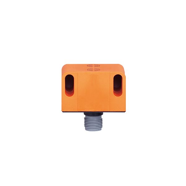 IFM IND3007DBPKG/US-100-DPV Inductive dual sensor for valve actuators Turkey