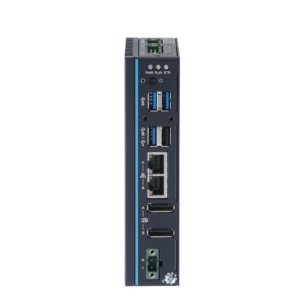 IFM moneo appliance QHA210 hardware for operating moneo in the production environment Turkey