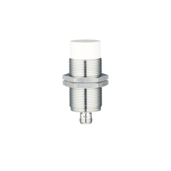 IFM IIA3015-BPKG/V4A/US-104 Inductive sensor Turkey