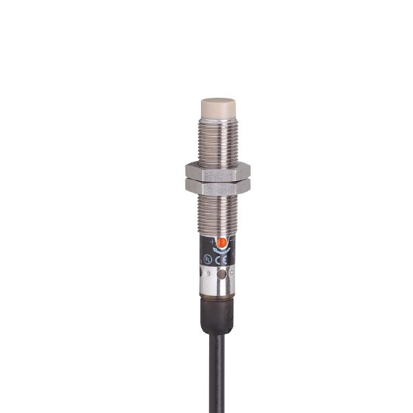 IFM KFA3080NBPKG Capacitive sensor Turkey
