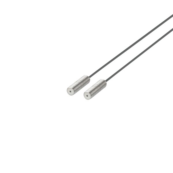 IFM FE-11-EPA-M4/F0,5x1/2m Fibre optic through-beam sensor Turkey