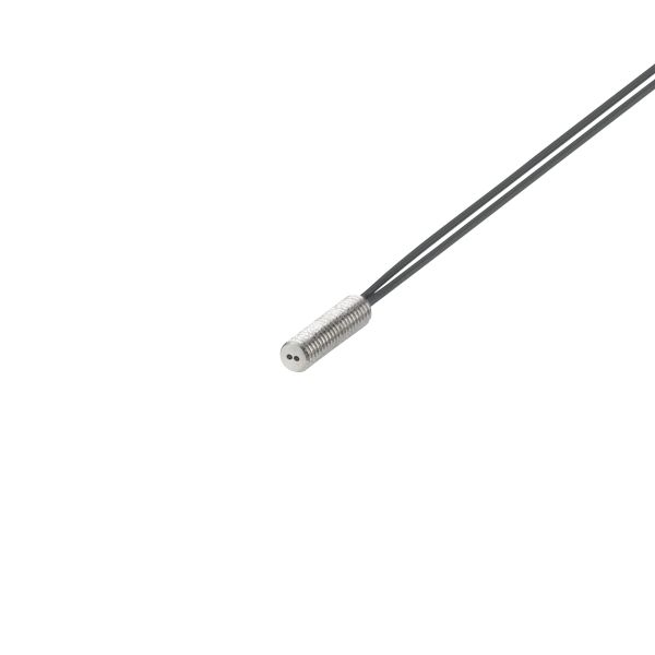 IFM FT-11-EPA-M4/F0,5x1/2m Fibre optic diffuse reflection sensor Turkey
