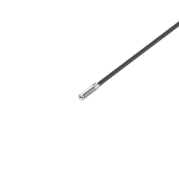 IFM FT-11-EPA-M3/F0,5x1/2m Fibre optic diffuse reflection sensor Turkey