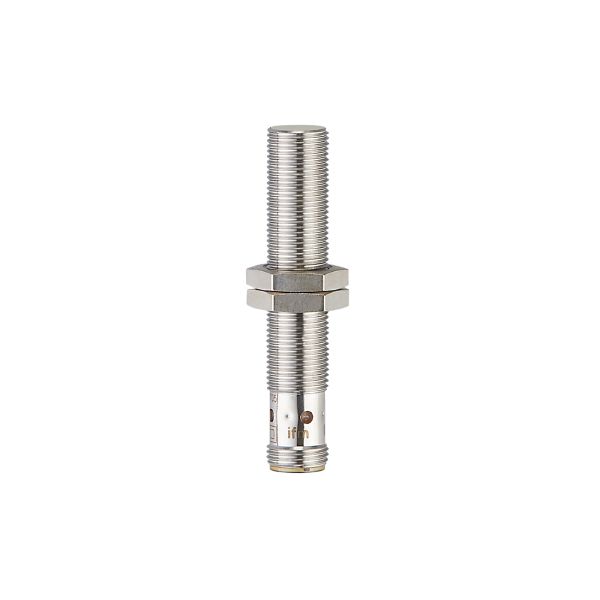 IFM IFK3003BBPKG/K1/V4A/US-104 Inductive sensor Turkey